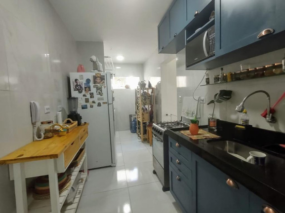 Imagem Apartamento com 2 Quartos à Venda, 84 m² em Piedade - Jaboatão Dos Guararapes Imagem Apartamento com 2 Quartos à Venda, 84 m² em Piedade - Jaboatão Dos Guararapes