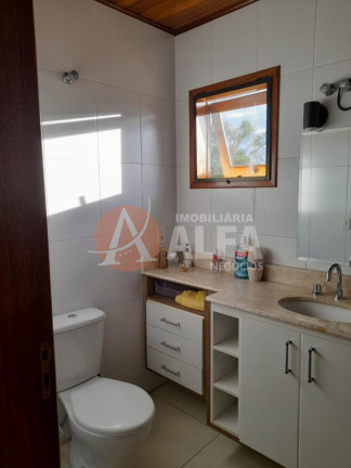 Imagem Casa com 3 Quartos à Venda, 583 m² em Chácara Do Refúgio - Carapicuíba