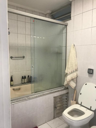Imagem Imóvel com 3 Quartos à Venda, 150 m² em Higienópolis - São Paulo Imagem Imóvel com 3 Quartos à Venda, 150 m² em Higienópolis - São Paulo