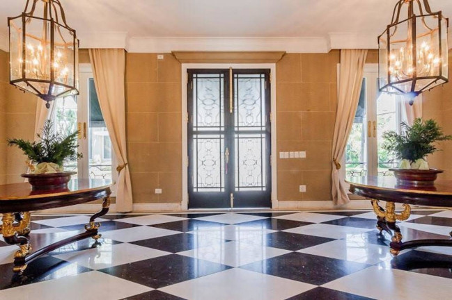 Imagem Casa com 2 Quartos à Venda, 430 m² em Alphaville Residencial Dois - Barueri Imagem Casa com 2 Quartos à Venda, 430 m² em Alphaville Residencial Dois - Barueri