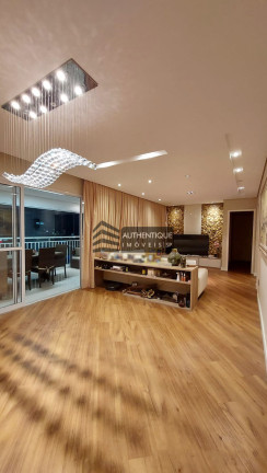 Imagem Apartamento com 3 Quartos à Venda, 123 m² em Centro - São Bernardo Do Campo Imagem Apartamento com 3 Quartos à Venda, 123 m² em Centro - São Bernardo Do Campo