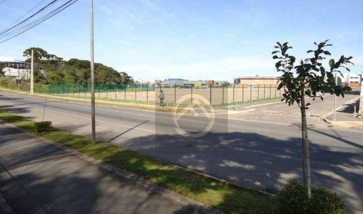 Imagem Terreno à Venda, 11.063 m² em Cruzeiro - São José Dos Pinhais Imagem Terreno à Venda, 11.063 m² em Cruzeiro - São José Dos Pinhais