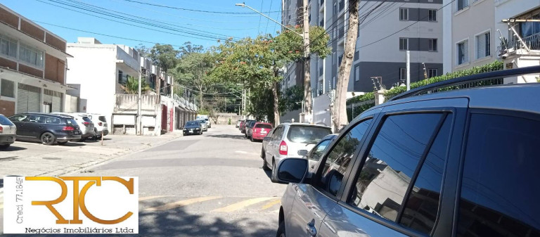 Imagem Apartamento com 3 Quartos à Venda, 67 m² em Socorro - São Paulo Imagem Apartamento com 3 Quartos à Venda, 67 m² em Socorro - São Paulo