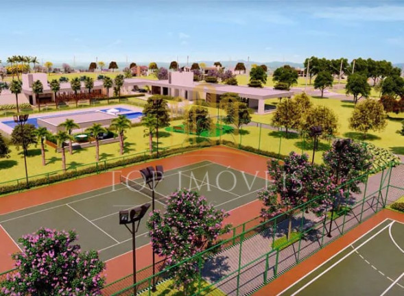 Imagem Terreno em Condomínio à Venda, 336 m² em Condomínio Residencial Alphaville I - São José Dos Campos Imagem Terreno em Condomínio à Venda, 336 m² em Condomínio Residencial Alphaville I - São José Dos Campos