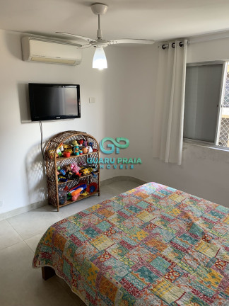 Imagem Apartamento com 3 Quartos à Venda, 85 m² em Enseada - Guarujá