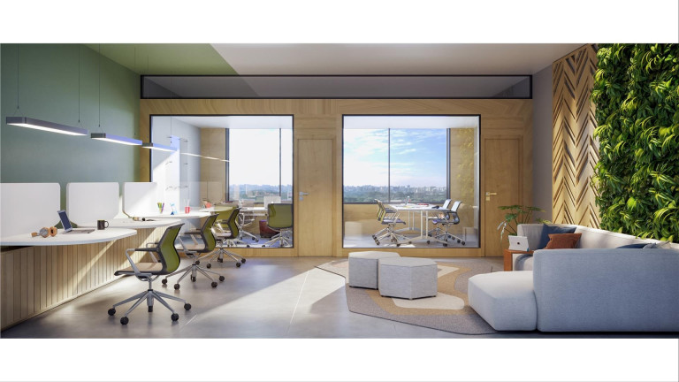 Imagem Imóvel com 3 Quartos à Venda, 126 m² em Alto Do Ipe - Ribeirão Preto Imagem Imóvel com 3 Quartos à Venda, 126 m² em Alto Do Ipe - Ribeirão Preto