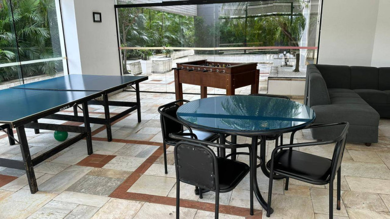 Imagem Apartamento com 3 Quartos à Venda, 105 m² em Fazenda Morumbi - São Paulo Imagem Apartamento com 3 Quartos à Venda, 105 m² em Fazenda Morumbi - São Paulo