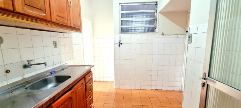 Imagem Apartamento com 2 Quartos à Venda ou Locação, 69 m² em Várzea - Teresópolis Imagem Apartamento com 2 Quartos à Venda ou Locação, 69 m² em Várzea - Teresópolis