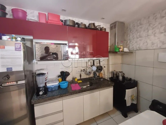 Imagem Apartamento com 2 Quartos à Venda,  em álvaro Weyne - Fortaleza