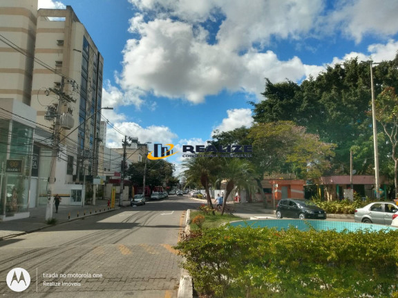 Imagem Apartamento com 3 Quartos à Venda, 90 m² em Centro - Campos Dos Goytacazes Imagem Apartamento com 3 Quartos à Venda, 90 m² em Centro - Campos Dos Goytacazes