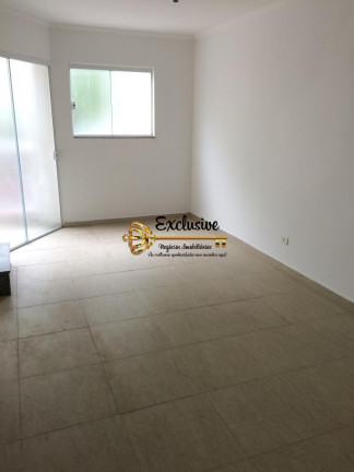 Imagem Cobertura com 3 Quartos à Venda, 178 m² em Vila Metalúrgica - Santo André Imagem Cobertura com 3 Quartos à Venda, 178 m² em Vila Metalúrgica - Santo André
