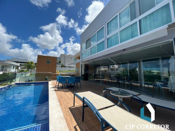 Imagem Casa com 4 Quartos à Venda, 634 m² em Alphaville Ii - Salvador Imagem Casa com 4 Quartos à Venda, 634 m² em Alphaville Ii - Salvador