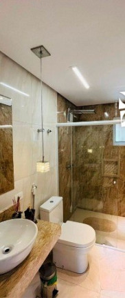 Imagem Casa com 4 Quartos à Venda, 600 m² em Santa Inês - Mairiporã