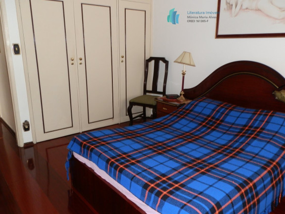 Imagem Apartamento com 3 Quartos à Venda, 115 m² em Paraíso - São Paulo Imagem Apartamento com 3 Quartos à Venda, 115 m² em Paraíso - São Paulo