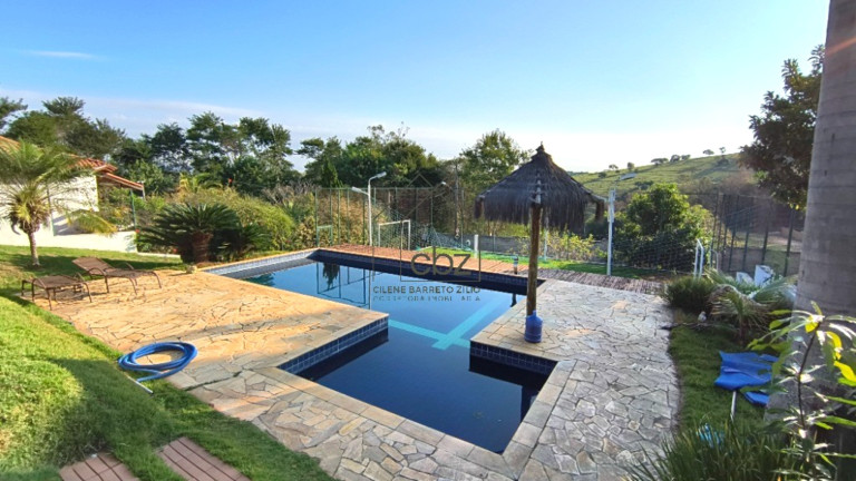 Imagem Casa com 3 Quartos à Venda, 450 m² em Residencial Village Morro Alto - Itupeva Imagem Casa com 3 Quartos à Venda, 450 m² em Residencial Village Morro Alto - Itupeva