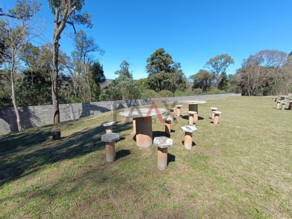 Imagem Terreno à Venda, 166 m² em Boqueirão - Guarapuava Imagem Terreno à Venda, 166 m² em Boqueirão - Guarapuava