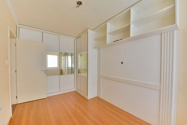 Imagem Apartamento com 2 Quartos à Venda, 75 m² em Rio Branco - Porto Alegre