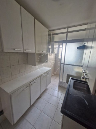 Imagem Apartamento com 3 Quartos para Alugar, 73 m² em Cidade Patriarca - São Paulo Imagem Apartamento com 3 Quartos para Alugar, 73 m² em Cidade Patriarca - São Paulo