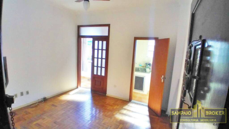 Imagem Apartamento com 1 Quarto à Venda, em Glória - Rio De Janeiro Imagem Apartamento com 1 Quarto à Venda, em Glória - Rio De Janeiro
