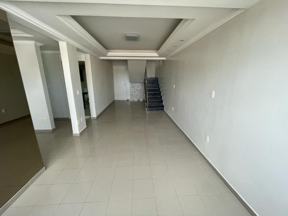 Imagem Apartamento com 4 Quartos à Venda, 220 m² em Bessa - João Pessoa