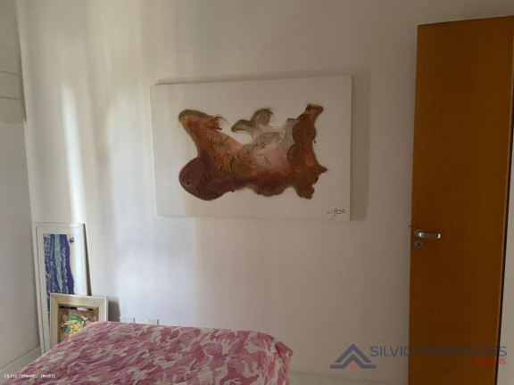 Imagem Apartamento com 2 Quartos à Venda, 74 m² em Pituba - Salvador
