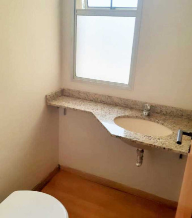 Imagem Apartamento com 4 Quartos para Alugar, 129 m² em Jardim Das Colinas - São José Dos Campos Imagem Apartamento com 4 Quartos para Alugar, 129 m² em Jardim Das Colinas - São José Dos Campos