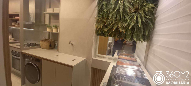 Imagem Apartamento com 3 Quartos à Venda, 76 m² em Planalto - São Bernardo Do Campo