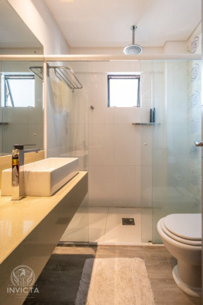 Imagem Apartamento com 3 Quartos à Venda, 134 m² em Centro - Balneário Camboriú Imagem Apartamento com 3 Quartos à Venda, 134 m² em Centro - Balneário Camboriú