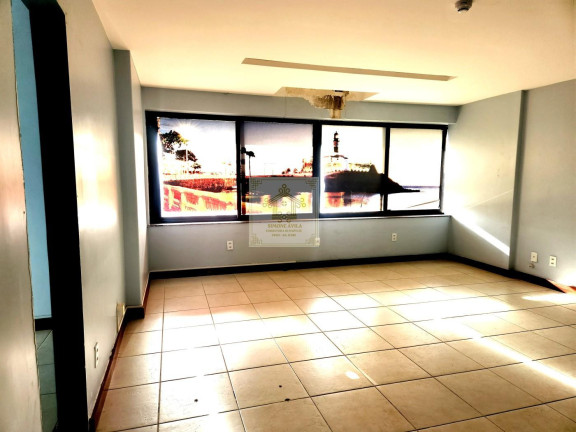 Imagem Sala Comercial à Venda, 74 m² em Pituba - Salvador Imagem Sala Comercial à Venda, 74 m² em Pituba - Salvador