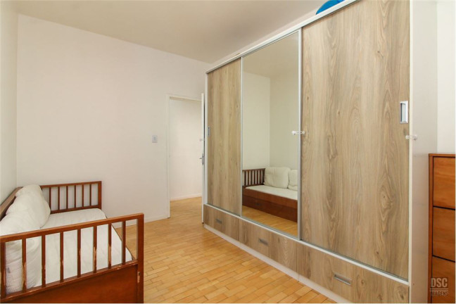 Imagem Imóvel com 2 Quartos à Venda,  em Jardim Botânico - Porto Alegre