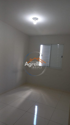 Imagem Imóvel com 2 Quartos à Venda, 54 m² em Condomínio Recanto Dos Pássaros Ii - Mogi Guaçu Imagem Imóvel com 2 Quartos à Venda, 54 m² em Condomínio Recanto Dos Pássaros Ii - Mogi Guaçu