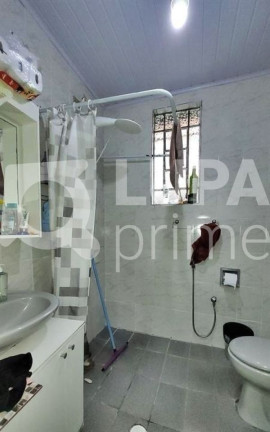 Imagem Casa com 2 Quartos à Venda, 70 m² em Parada Inglesa - São Paulo