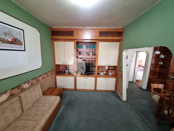 Imagem Apartamento com 3 Quartos à Venda, 143 m² em Campos Elíseos - São Paulo Imagem Apartamento com 3 Quartos à Venda, 143 m² em Campos Elíseos - São Paulo