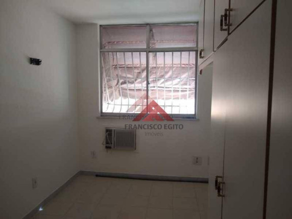 Imagem Apartamento com 2 Quartos à Venda, 49 m² em Santa Rosa - Niterói Imagem Apartamento com 2 Quartos à Venda, 49 m² em Santa Rosa - Niterói