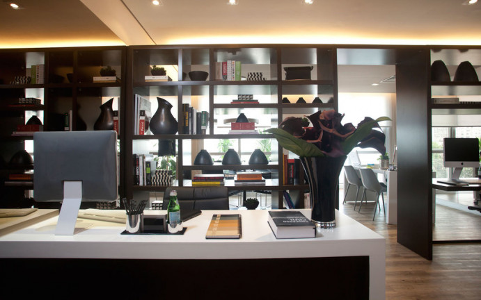 Imagem Sala Comercial à Venda, 38 m² em Liberdade - São Paulo Imagem Sala Comercial à Venda, 38 m² em Liberdade - São Paulo