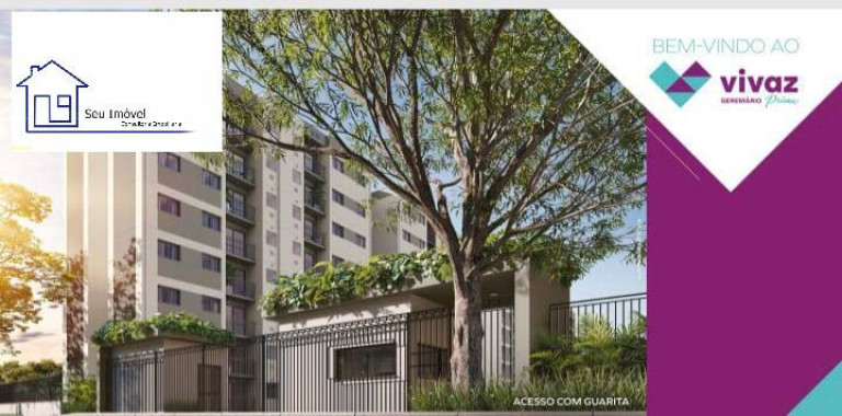 Imagem Apartamento com 2 Quartos à Venda, 37 m² em Pechincha - Rio De Janeiro