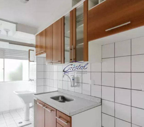 Imagem Apartamento com 2 Quartos à Venda, 51 m² em Butantã - São Paulo Imagem Apartamento com 2 Quartos à Venda, 51 m² em Butantã - São Paulo