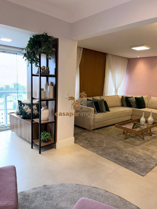 Imagem Apartamento com 1 Quarto à Venda, 80 m² em Osvaldo Cruz - São Caetano Do Sul Imagem Apartamento com 1 Quarto à Venda, 80 m² em Osvaldo Cruz - São Caetano Do Sul