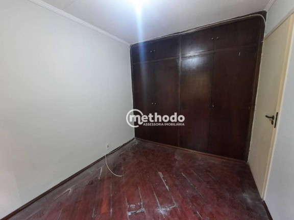 Imagem Apartamento com 2 Quartos à Venda, 77 m² em Vila Mimosa - Campinas Imagem Apartamento com 2 Quartos à Venda, 77 m² em Vila Mimosa - Campinas