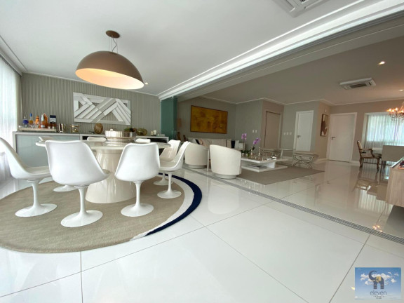 Apartamento com 2 Quartos à Venda, 210 m² em Horto Florestal - Salvador