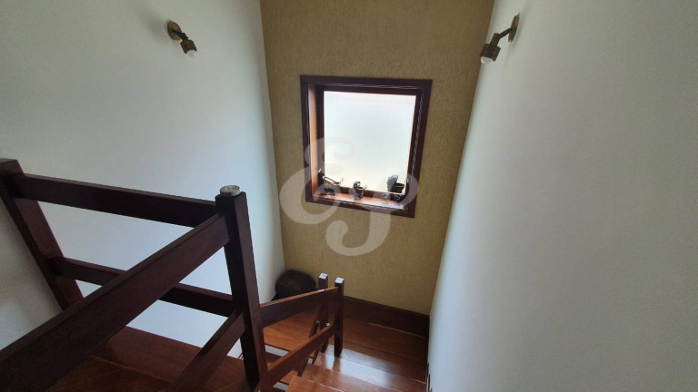 Imagem Casa de Condomínio com 4 Quartos à Venda, 300 m² em Alphaville - Santana De Parnaíba Imagem Casa de Condomínio com 4 Quartos à Venda, 300 m² em Alphaville - Santana De Parnaíba