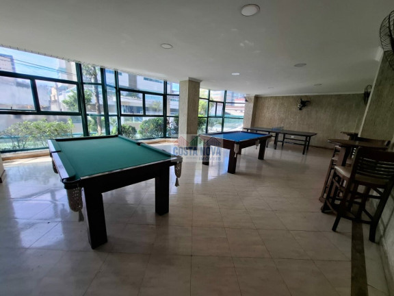 Imagem Apartamento com 1 Quarto para Alugar, 72 m² em Guilhermina - Praia Grande Imagem Apartamento com 1 Quarto para Alugar, 72 m² em Guilhermina - Praia Grande
