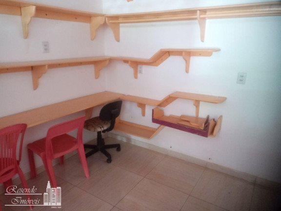 Imagem Sala Comercial para Alugar, 24 m² em águas Lindas - Ananindeua