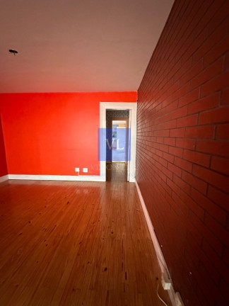 Imagem Imóvel com 5 Quartos à Venda, 1.000 m² em Bacacheri - Curitiba