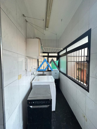 Imagem Casa com 3 Quartos à Venda, 196 m² em Nova Caieiras - Caieiras