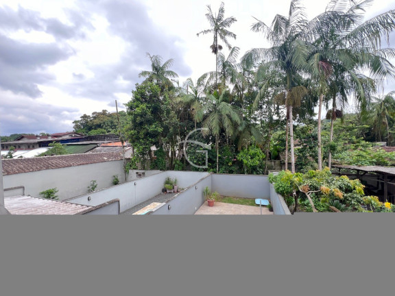 Imagem Casa com 2 Quartos à Venda, 118 m² em São Marcos - Joinville Imagem Casa com 2 Quartos à Venda, 118 m² em São Marcos - Joinville