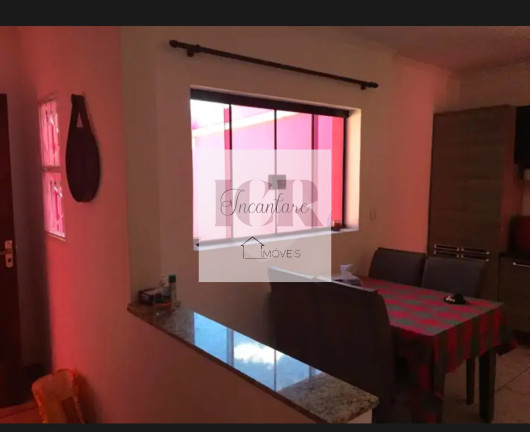 Imagem Casa com 3 Quartos à Venda, 200 m² em Central Parque Sorocaba - Sorocaba Imagem Casa com 3 Quartos à Venda, 200 m² em Central Parque Sorocaba - Sorocaba