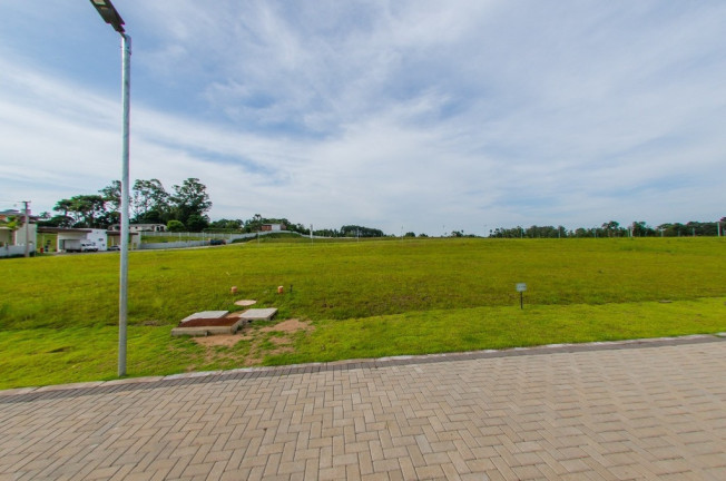 Imagem Terreno à Venda, 360 m² em Sanga Funda - Nova Santa Rita Imagem Terreno à Venda, 360 m² em Sanga Funda - Nova Santa Rita