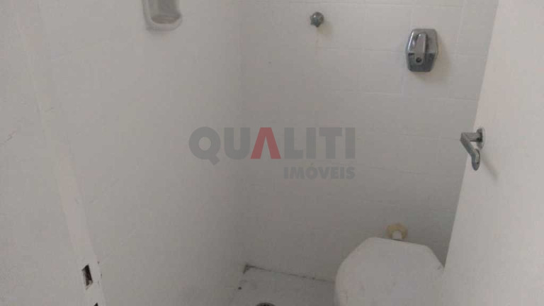 Imagem Apartamento com 3 Quartos à Venda, 200 m² em Brooklin - São Paulo Imagem Apartamento com 3 Quartos à Venda, 200 m² em Brooklin - São Paulo