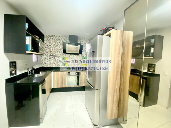 Imagem Apartamento com 4 Quartos à Venda, 214 m² em Vila Mariana - São Paulo Imagem Apartamento com 4 Quartos à Venda, 214 m² em Vila Mariana - São Paulo